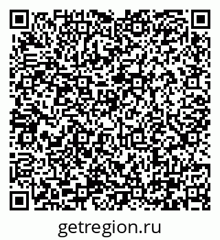 79290333032