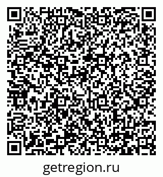 79290333033