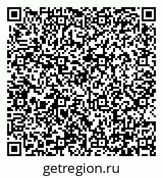 79290333034