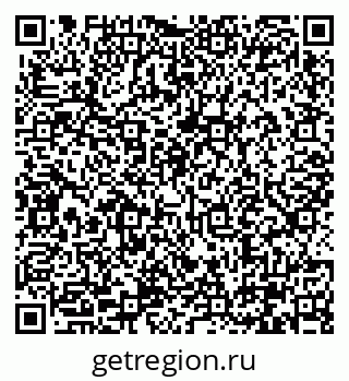 79290333035