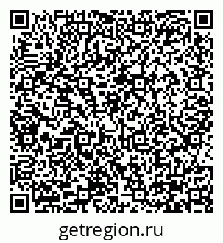 79290333036