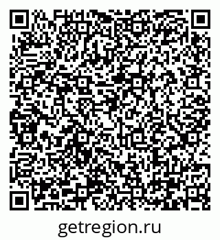 79290333037