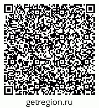 79290333038