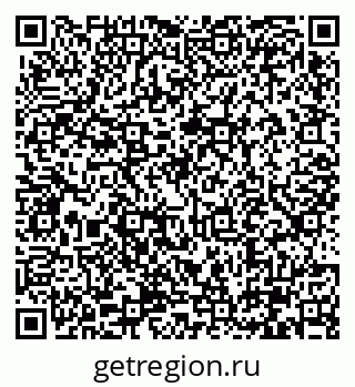 79290333039
