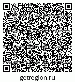 79290333040
