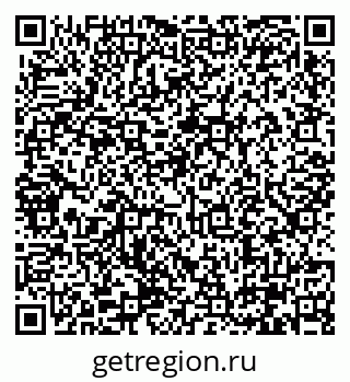 79290333041