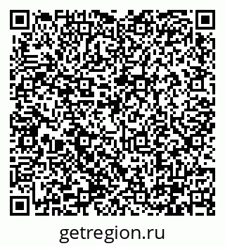 79290333043