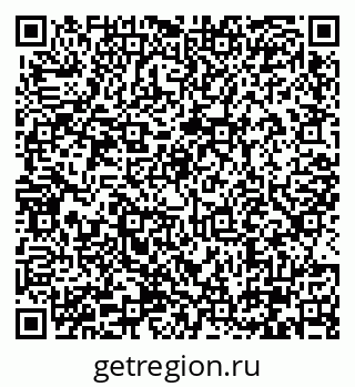 79290333044