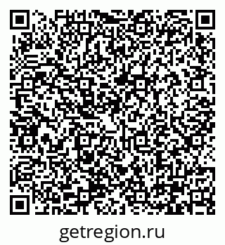 79290333045
