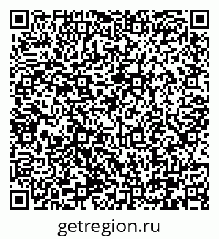 79290333046