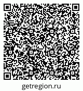 79290333047