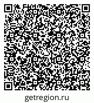 79290333048