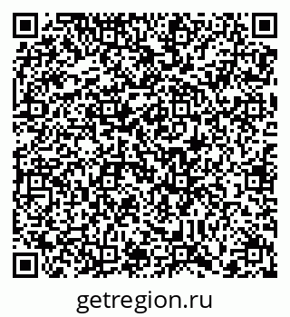 79290333049