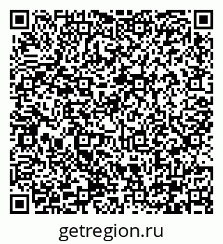 79290333050
