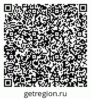 79290333052