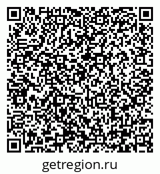 79290333053