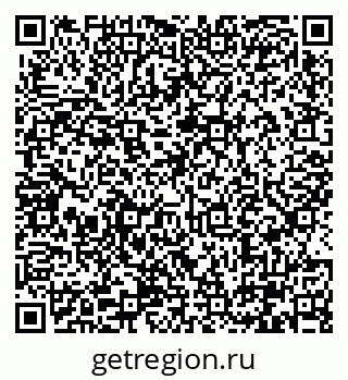 79290333054