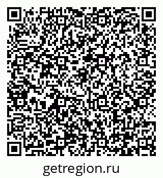 79290333055