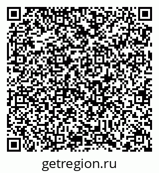 79290333056