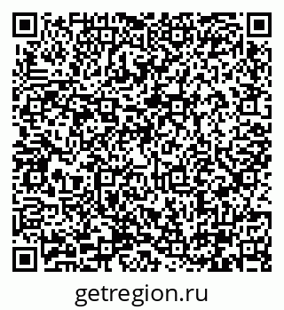 79290333057