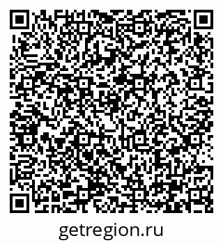 79290333058