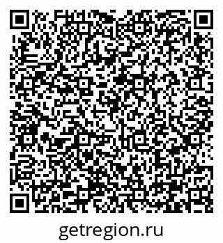 79290333059