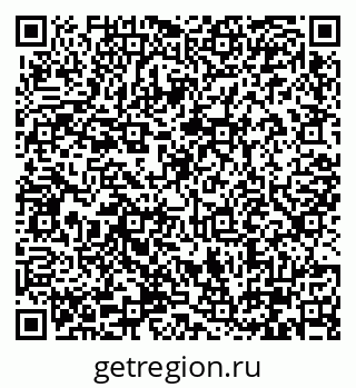 79290333060