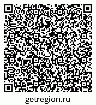 79290333062