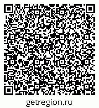 79290333063