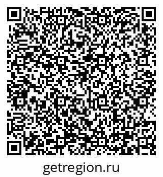 79290333064