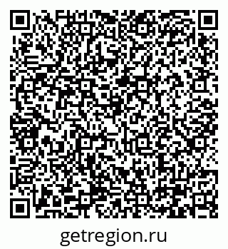 79290333065