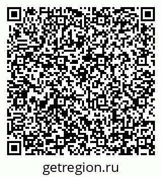 79290333066