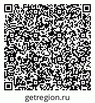 79290333067