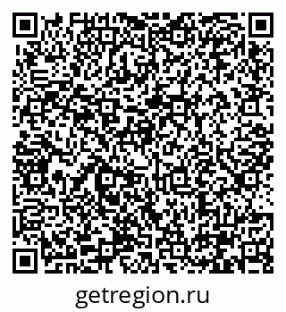 79290333068