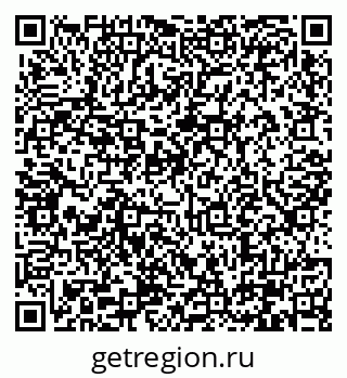 79290333069