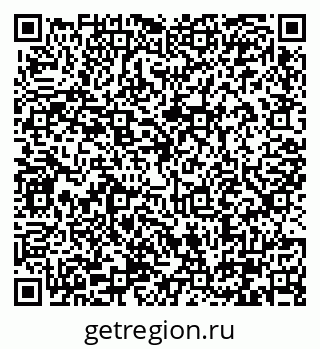 79290333070