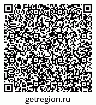 79290333071