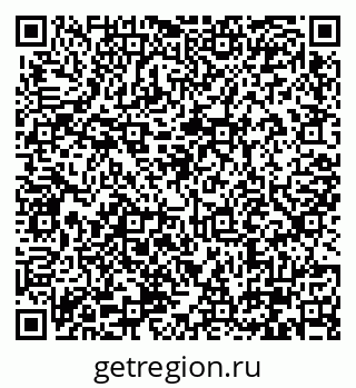 79290333072