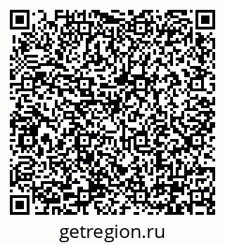79290333073