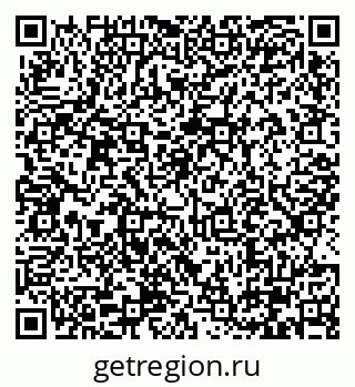 79290333074