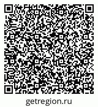 79290333075