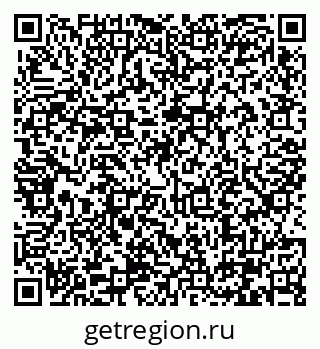 79290333076