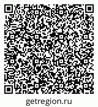79290333077