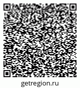 79290333078