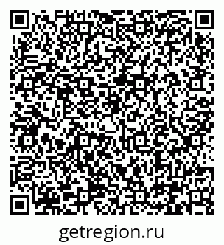 79290333079