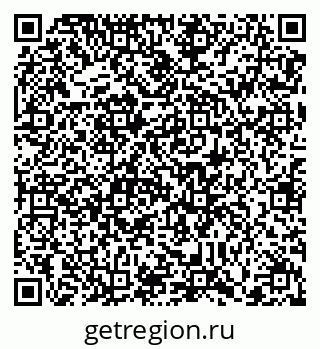 79290333080