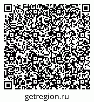 79290333081