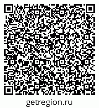 79290333082