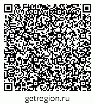 79290333083