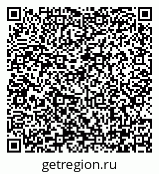 79290333084